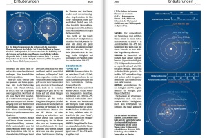 Seite-10