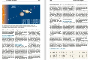 Seite-11